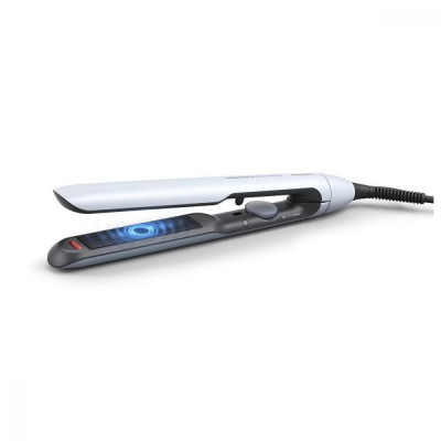 Випрямляч для волосся Philips BHS520/00