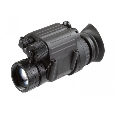 Монокуляр нічного бачення NORTIS Night Vision Monocular PVS14 kit (IIT GTX+ Green)