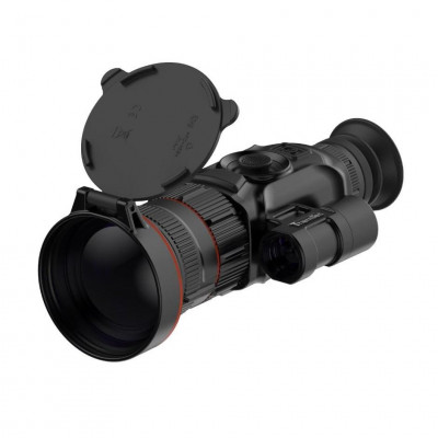 Тепловізійний приціл ThermTec Vidar 360L