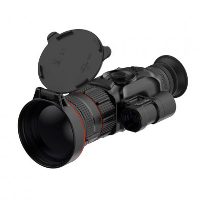 Тепловізійний приціл ThermTec VIDAR 360 LRF