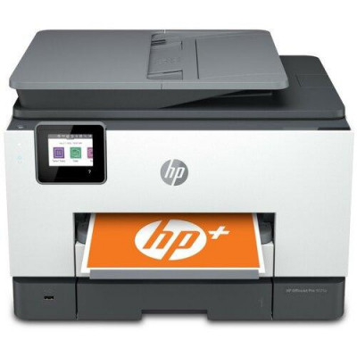БФП HP OfficeJet Pro 9022E (226Y0B)