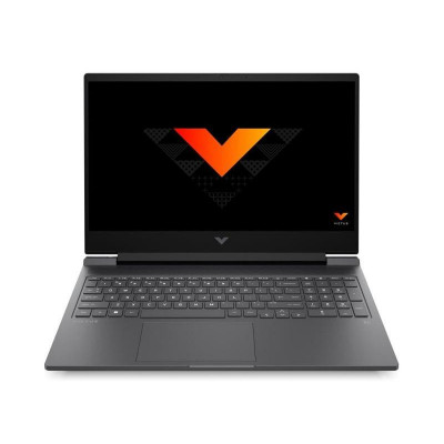 Ноутбук HP Victus 16-r0434nw (8F709EA (32 GB))