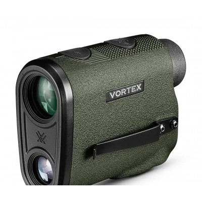 Лазерний далекомір Vortex Diamondback HD 2000 (LRF-DB2000)