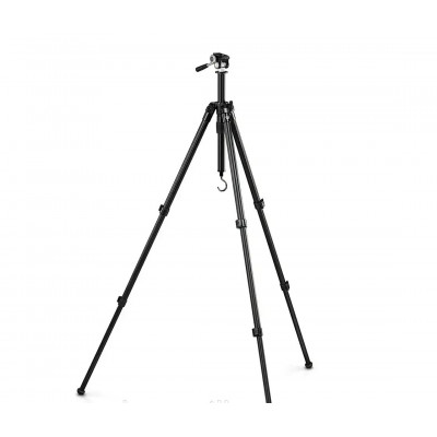 Штатив Vortex High Country II Tripod Kit (TR-HCY)