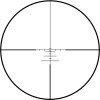 Оптичний приціл KONUS KONUSPRO-275 3-9x40 275
