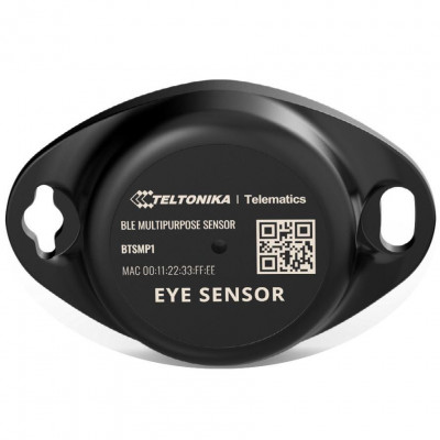 датчик Teltonika Eye Sensor (BTSMP15QB801)