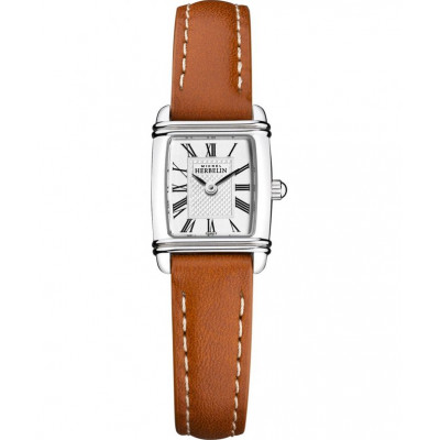 Жіночий годинник Herbelin Art Deco 17438\/08GO