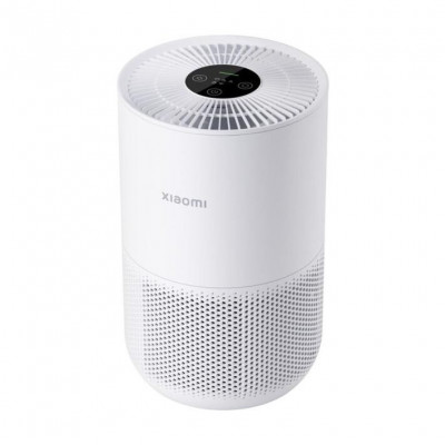 Очищувач повітря Xiaomi Smart Air Purifier 4 Compact