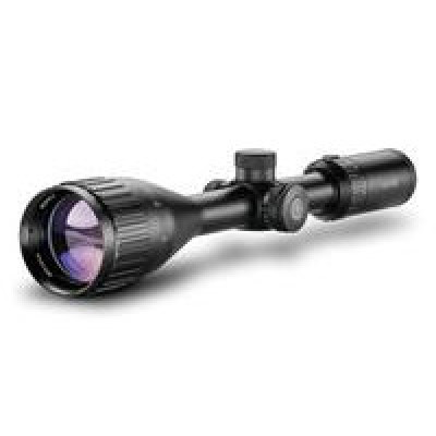 Оптичний приціл Hawke Vantage IR 3-9x50 AO (Mil Dot IR R/G)