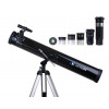 Телескоп Opticon Horizon EX 350x76 мм 76F900AZ