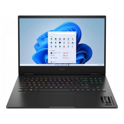 Ноутбук HP Omen 16-wd0989nw (84A11EA)