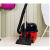 Професійний пилосос Numatic HVR160 Henry