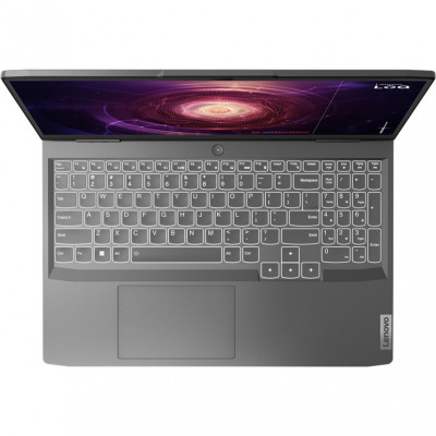 Ноутбук Lenovo LOQ 15APH8 (82XT0088RM)