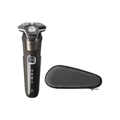 Електробритва чоловіча Philips Shaver series 5000 S5886/30