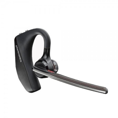 Спеціалізована гарнітура Plantronics Voyager B5200 UC (206110-101)