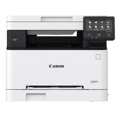 БФП Canon i-SENSYS MF651CW A4 with Wi-Fi (5158C009)