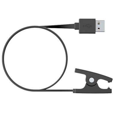 USB-кабель живлення Suunto SS018627000