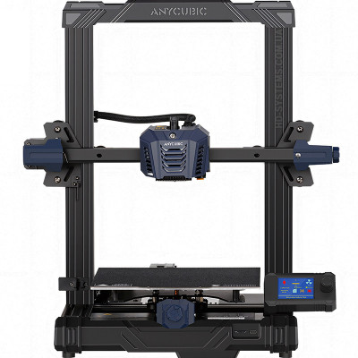 3D-принтер Anycubic Kobra Neo