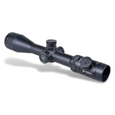 Оптичний приціл Vortex Viper PST 4-16x50 EBR-1 (MRAD) (PST-416S1-M)