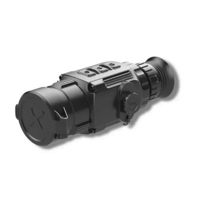 Тепловізор INFIRAY Xeye CL35M
