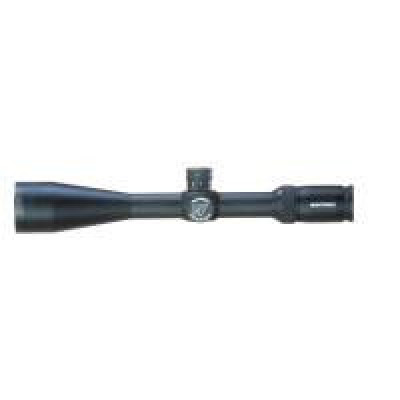 Оптичний приціл NightForce SHV 4-14x50 F1 .250 MOA сетка MOAR с подсв (C556)