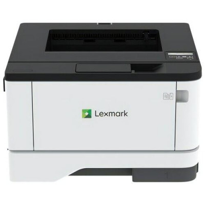 Принтер Lexmark MS431DW (29S0110)