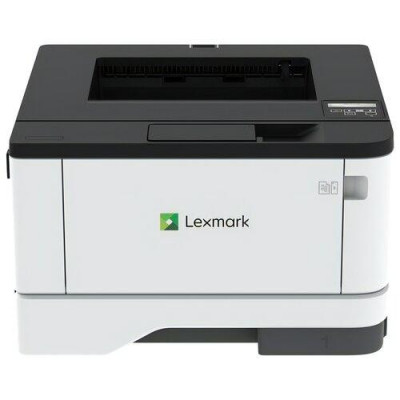 Принтер Lexmark MS331DN (29S0010)