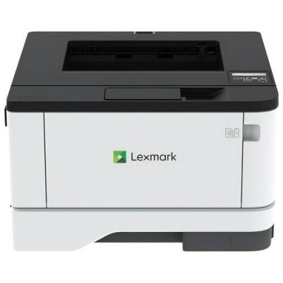 Принтер Lexmark MS431DN (29S0060)