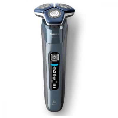 Електробритва чоловіча Philips Shaver series 7000 S7882/55