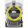 Професійний пилосос Karcher T 11/1 Classic Hepa (1.527-199.0)