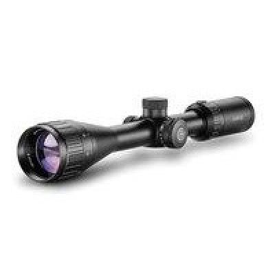 Оптичний приціл Hawke Vantage IR 4-12x40 AO (Rimfire .17 HMR R/G) (925179)