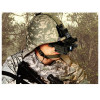 ATN PVS14-3 Night Vision Monocular