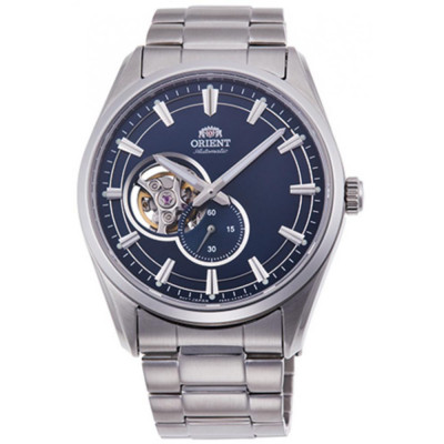 Чоловічий годинник Orient RA-AR0003L10B