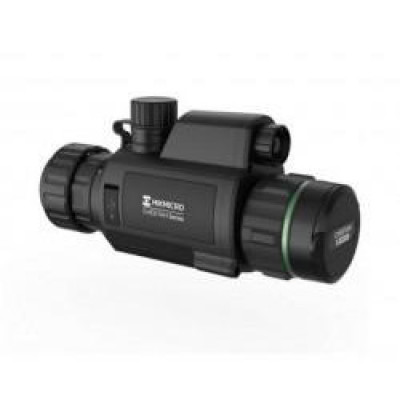 Цифровий прилад нічного бачення Hikmicro CHEETAH C32F-R (HM-TR2E-32Q/W-C32F-R)