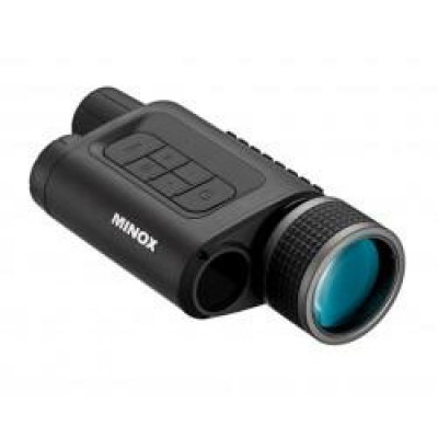 Монокуляр нічного бачення Minox Night Vision Device NVD 650