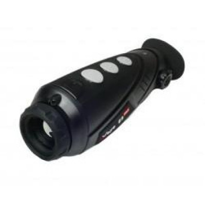 Тепловізор INFIRAY Eye II E6+ V2.0