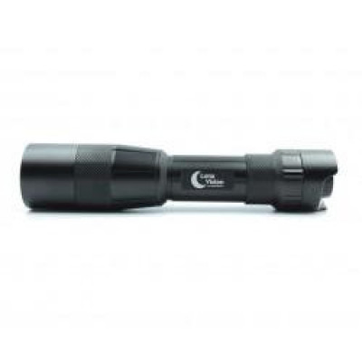 Лазерний ІЧ освітлювач (ліхтар) LunaVision External Infrared Illuminator 940 Kit / LASER (LUNA940-LASER)