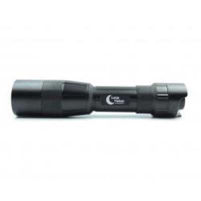 Лазерний ІЧ освітлювач (ліхтар)  LunaVision External Infrared Illuminator 940 Kit / LASER (LUNA940-LASER)