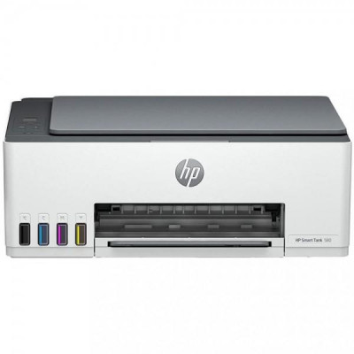 БФП HP Smart Tank 580 + Wi-Fi (1F3Y2A)
