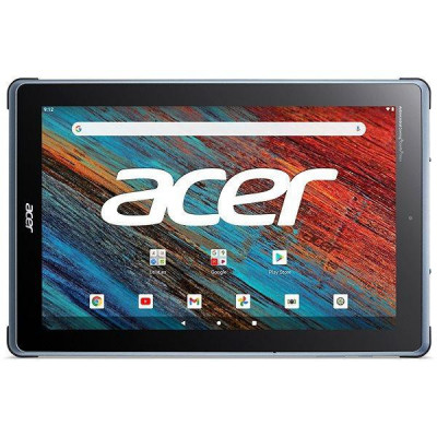 Планшет Acer Enduro EUT310A-11A (NR.R1MEE.001)