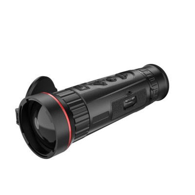 Тепловізор Hikmicro FALCON FQ50 (HM-TS46-50XG/W-FQ50)