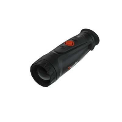 Тепловізор ThermTec Cyclops 350