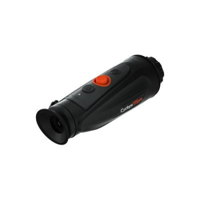 Тепловізор ThermTec Cyclops 335P