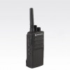 Аматорська портативна рація Motorola XT420 (RMP0166BHLAA)
