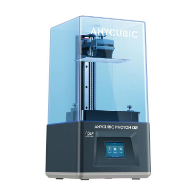 3D-принтер Anycubic Photon D2