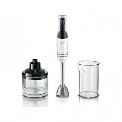 Занурюваний блендер Bosch MSM4W220