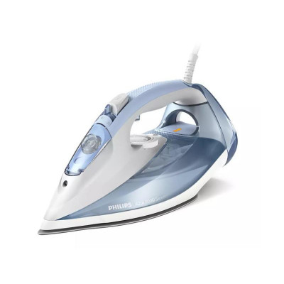 Праска з парою Philips DST7011/20