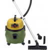 Будівельний пилосос Proxxon CW-matic PR27490