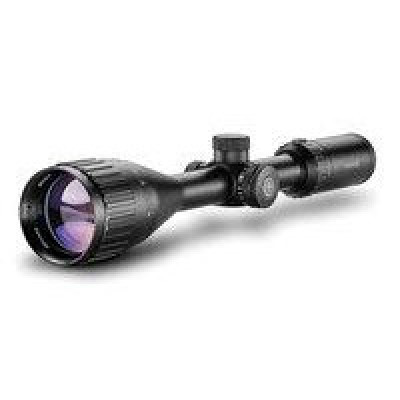 Оптичний приціл Hawke Vantage 3-9x50 AO (Mil Dot)