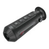 Тепловізор AGM TAIPAN TM15-256